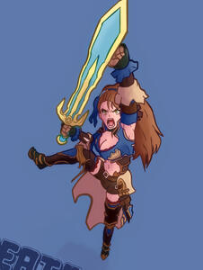 Beatrix