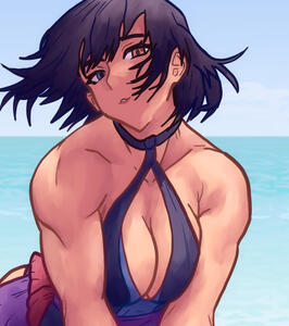Shiki