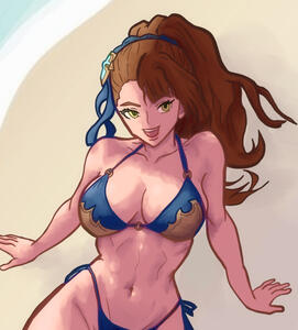 Beatrix