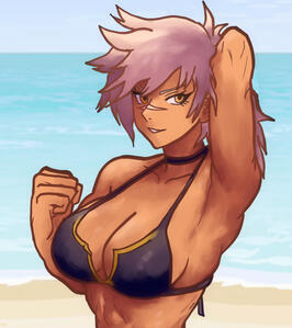 Bullet