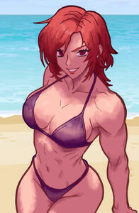 Vanessa